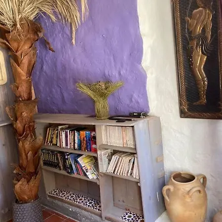 280 M2 De Charme آجد