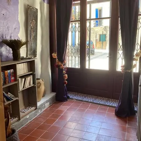 280 M2 De Charme آجد