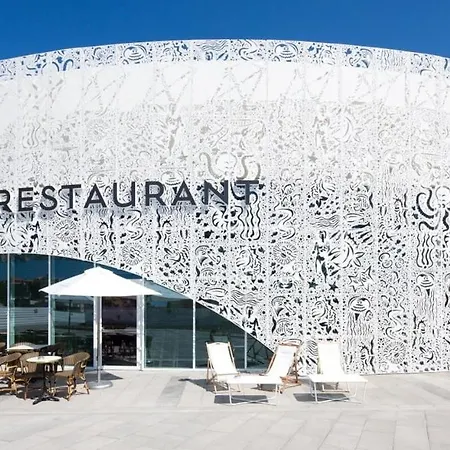 فيلة 280 M2 De Charme