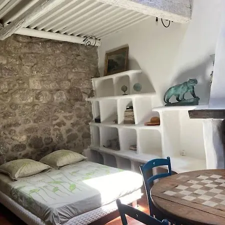 280 M2 De Charme * Agde