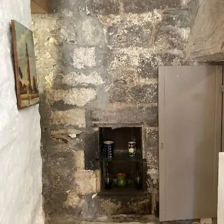 280 M2 De Charme Agde