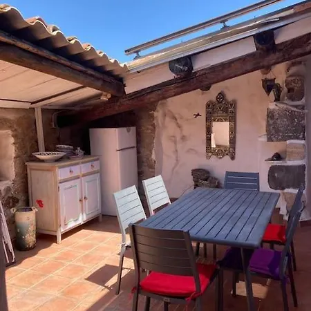 Villa 280 M2 De Charme *