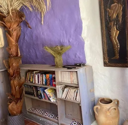 280 M2 De Charme Agde