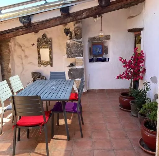 280 M2 De Charme Villa *