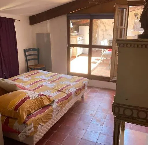 Villa 280 M2 De Charme