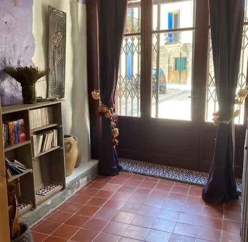 280 M2 De Charme Agde