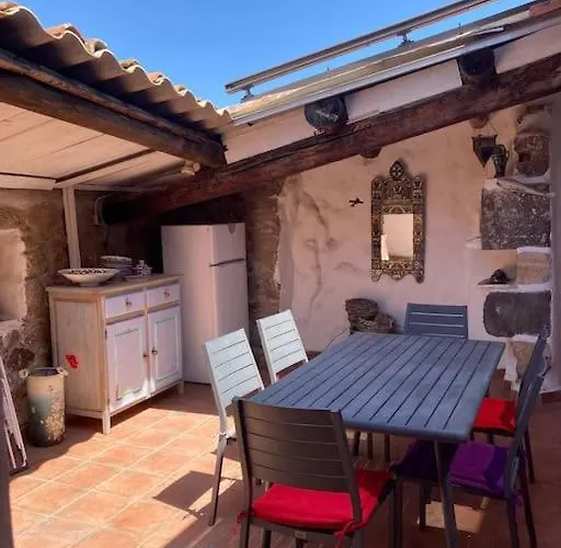 Villa 280 M2 De Charme *