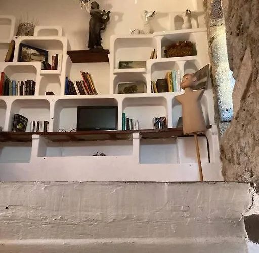 Villa 280 M2 De Charme