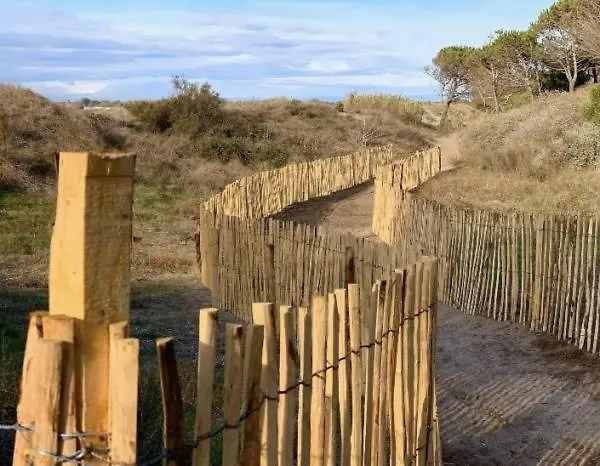 280 M2 De Charme Villa *