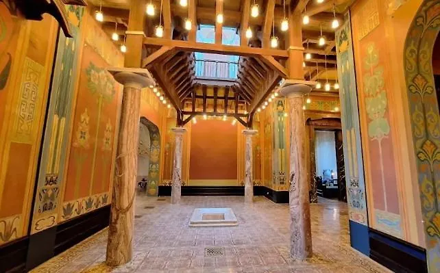 280 M2 De Charme * Agde