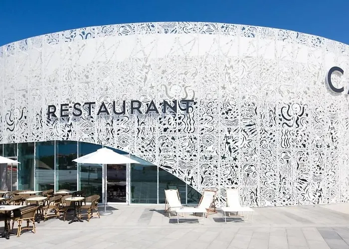 Villa 280 M2 De Charme